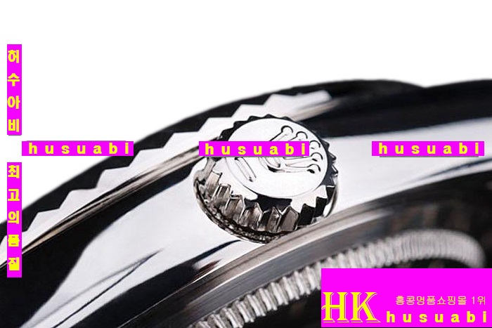 η ڸǰð Replica Rolex Datejust Automatic Movement Men Stainless Steel-A1360