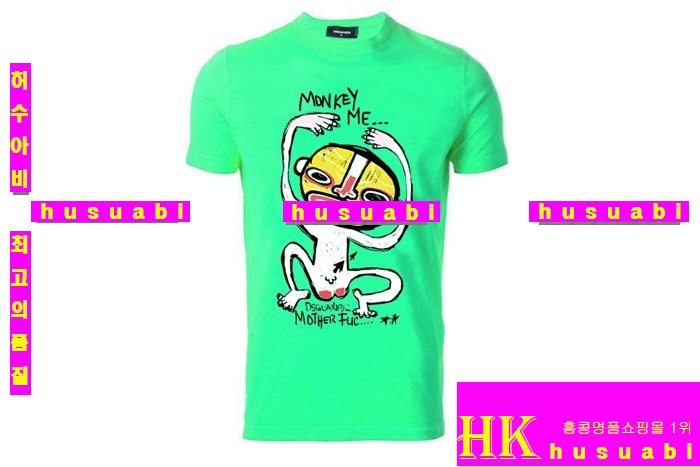 ���� ������� ����Ƽ �Ż� DUY522-5