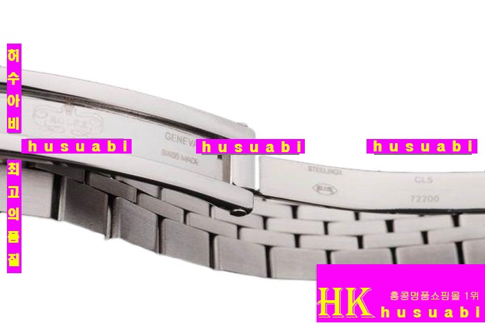 η ڸǰð Replica Rolex Datejust Automatic Movement Black Dial Women-A1330