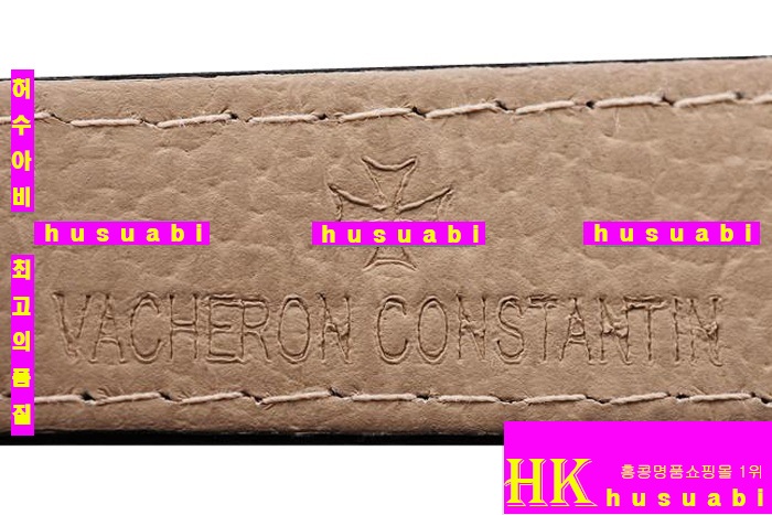 ٽܽźƾð ڸǰðReplica Vacheron Constantin Rose gold Case Black Crocodile Leather Strap Automatic Movement 33 mm vc43 A041