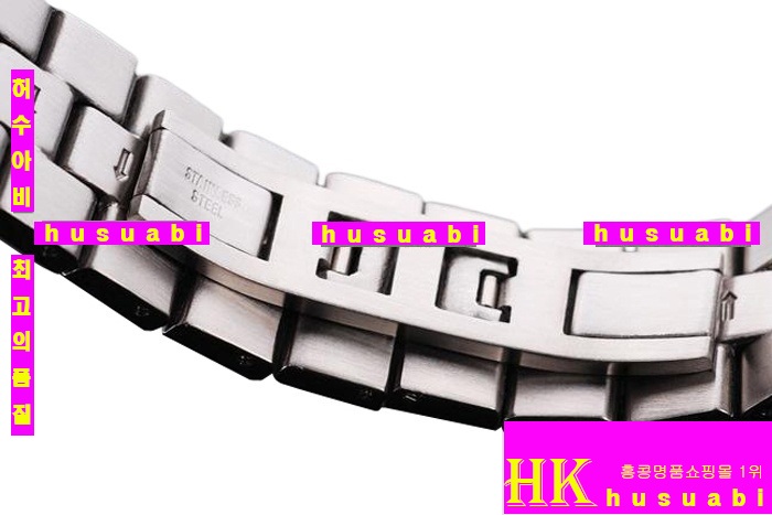 ٽܽźƾð ڸǰðReplica Vacheron Constantin Stainless Steel Link Bracelet Automatic Movement 28 mm vc33 A035