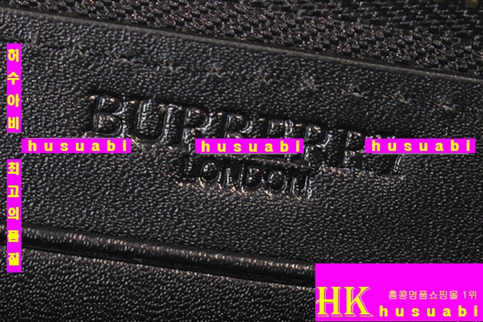 ���� ������������ BUY32811-3