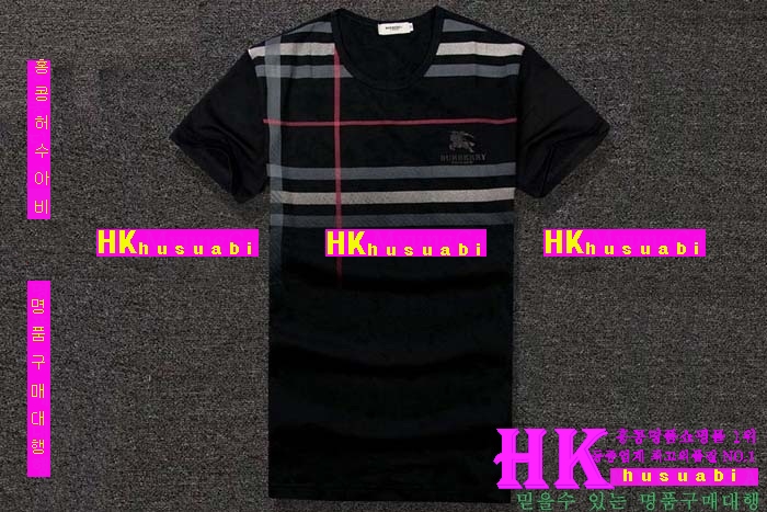 ������ ���� ����Ƽ �Ż� BR26288-1