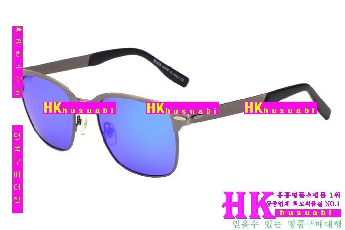 2016�Ż� ���� ���� ���۶� 15168-4