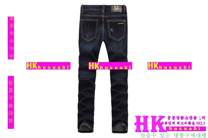 16ss ��ü�ذ��ٳ� û���� DWE652-2