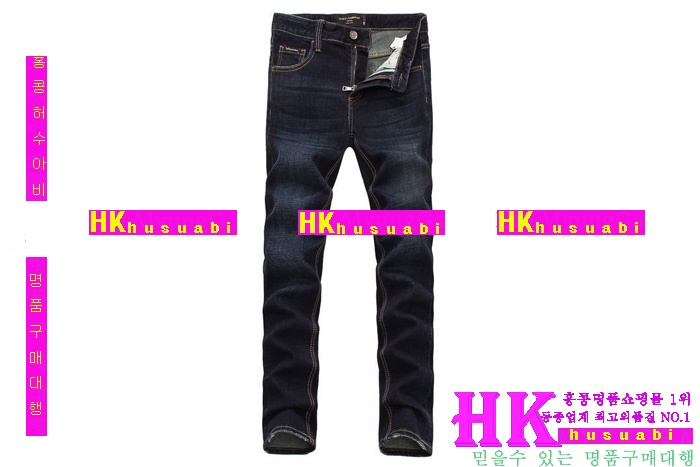 16ss ��ü�ذ��ٳ� û���� DWE652-2