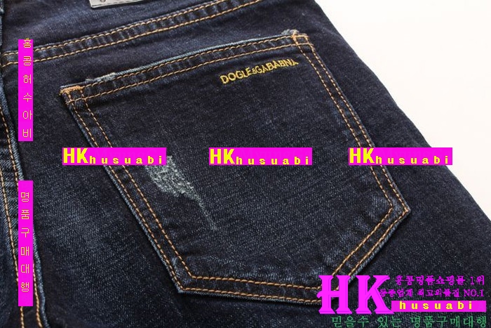 16ss ��ü�ذ��ٳ� û���� DWE652-2