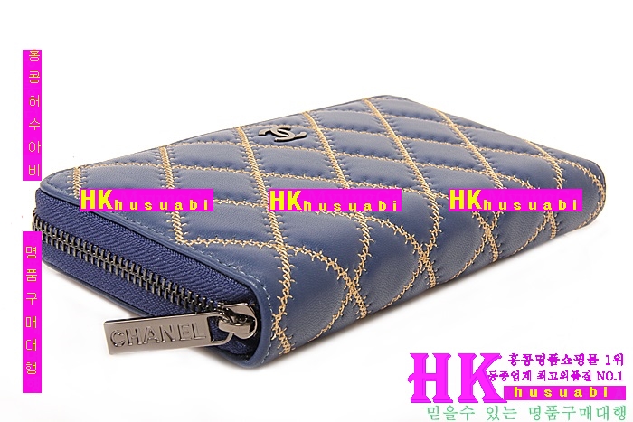 �� ��ǰ���׻��� ���� ������ �������� �Ż� a50098-2