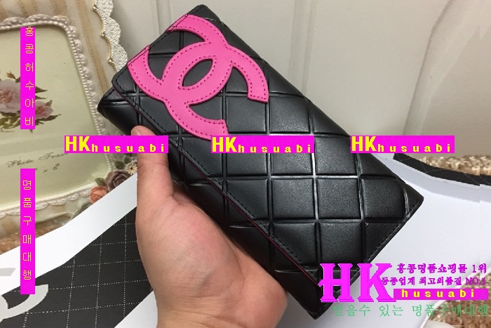 ���� ������ ���� ������ �Ż� CH 621785-3