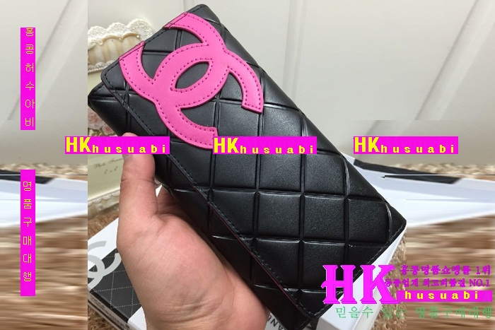 ���� ������ ���� ������ �Ż� CH 621785-3