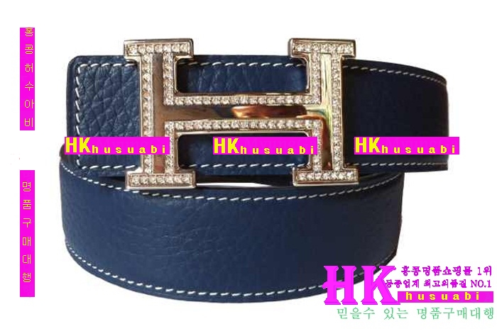  ޽ 뺧Ʈ 2016NEW H-52158-4