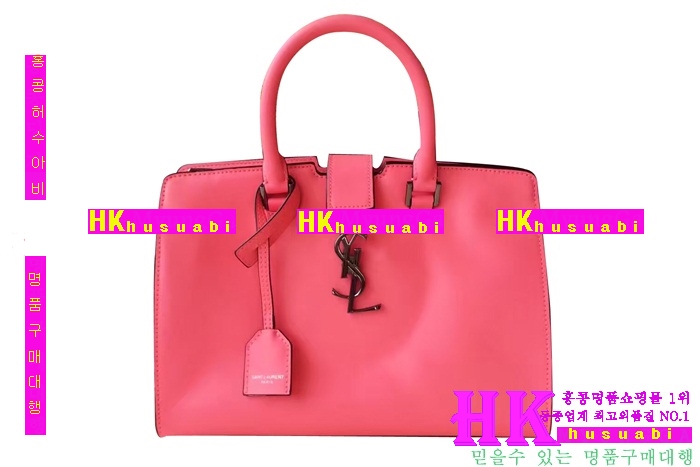 ǰ׻ Իζ Ʈ/ 2016Ż YSL-77581-6