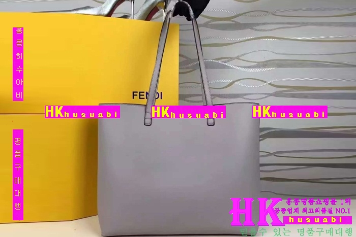  ǰ׻   2016Ż F-38957-1