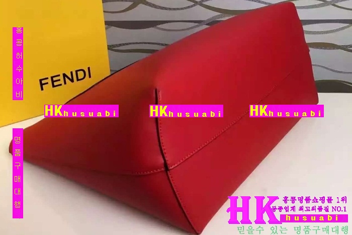 �� ��ǰ���׻��� ��� ����� 2016�Ż� F-38957-2