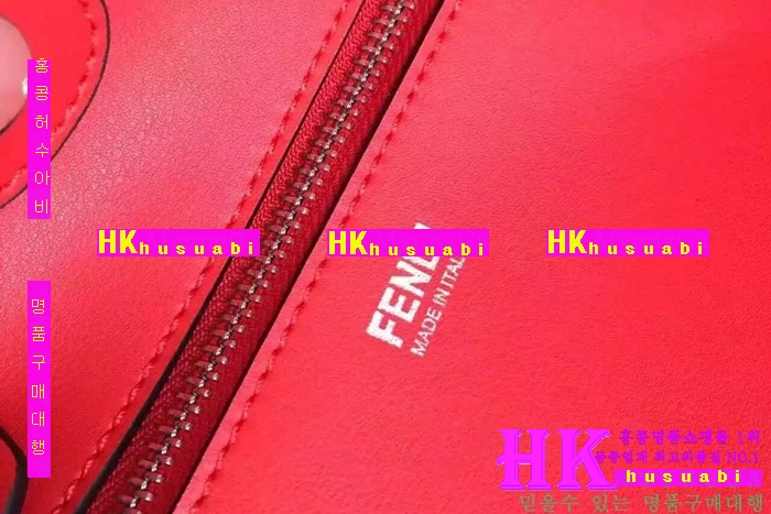 �� ��ǰ���׻��� ��� ����� 2016�Ż� F-38957-2