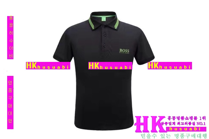 NEW ް Ż   Ƽ HB170322-25