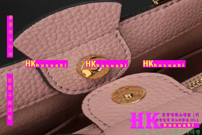 NEW ̺ Ż 긮Ÿ   LV170323-44