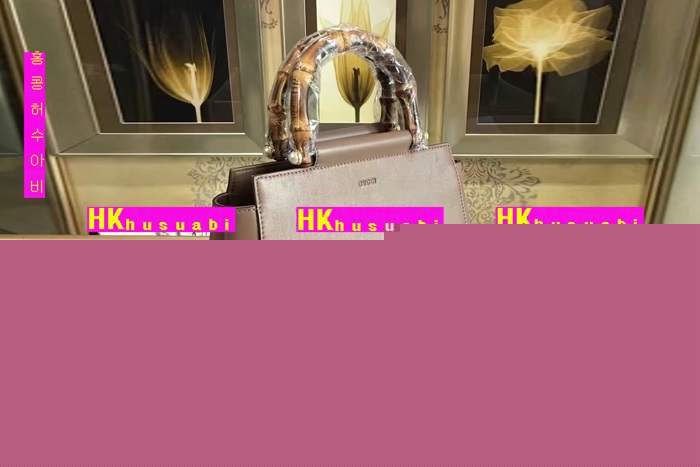 NEW    ž ڵ  Ʈ   459076-04 