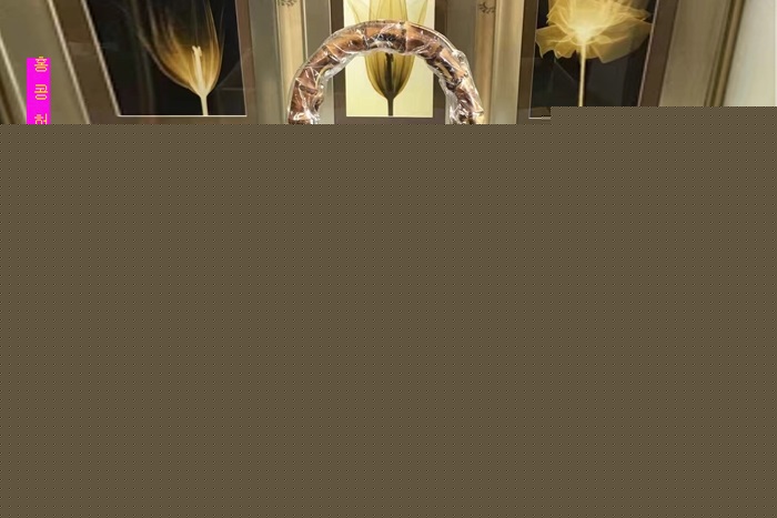 NEW    ž ڵ  Ʈ   459076-04 
