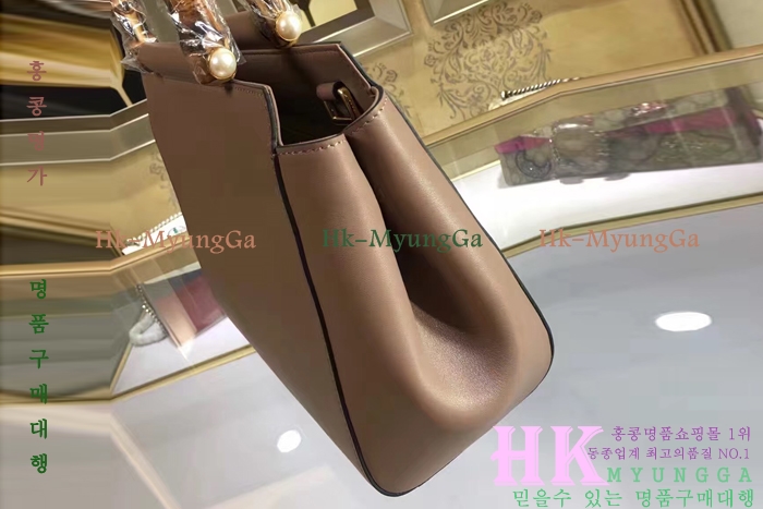 NEW    ž ڵ  Ʈ   459076-04 