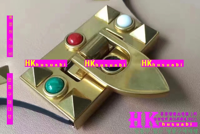 NEW ߷Ƽ Ż   VT170413-9