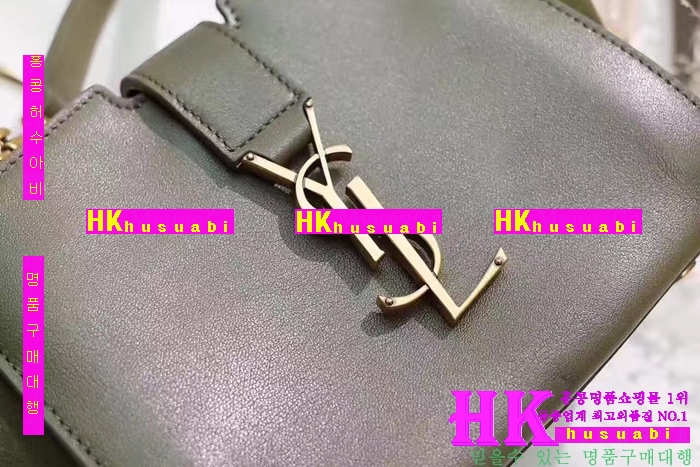 NEW Իζ Ż  ũν YSL170501-6