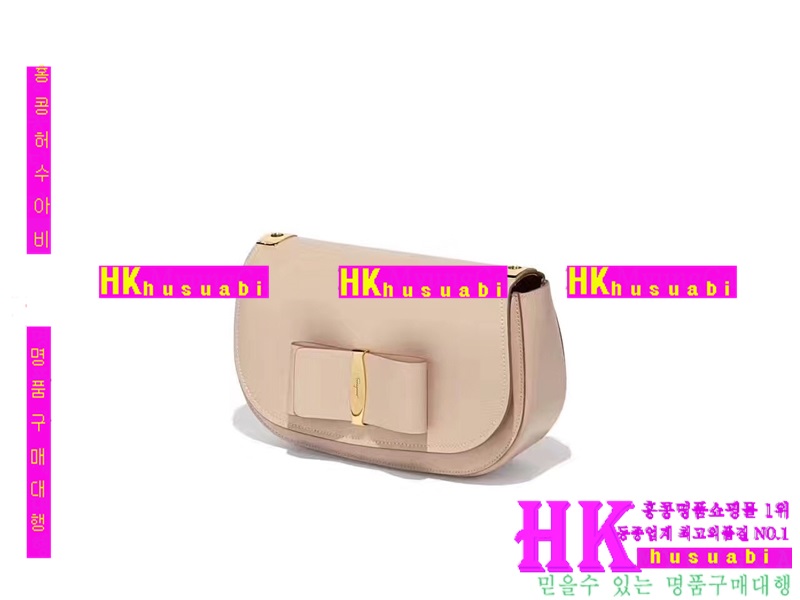  NEW  ��󰡸� ���� Ŭ��ġ�� PE170511-11