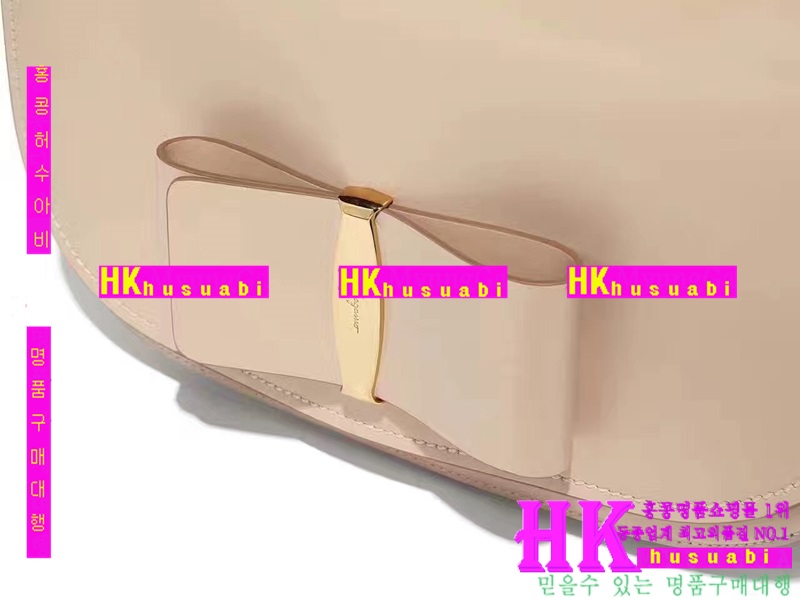  NEW  ��󰡸� ���� Ŭ��ġ�� PE170511-11