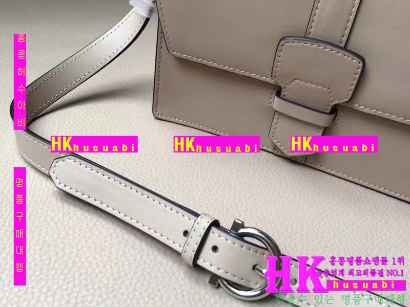  NEW  󰡸 Ż ̴ ũν PE170511-14