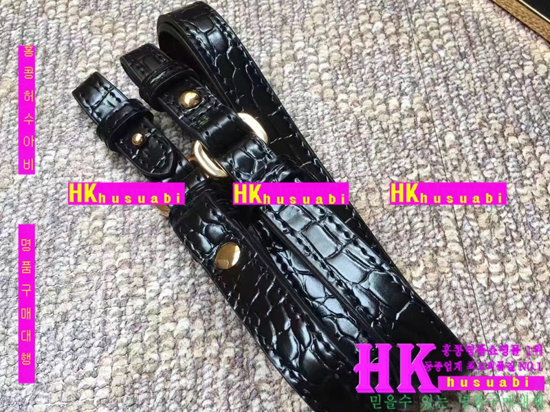 NEW �䷹���� �Ż� ���� ����� PE170512-26