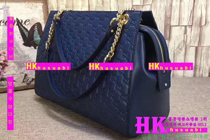 NEW ���� �ñ״�ó ����� GG453773-1