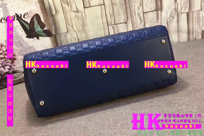 NEW ���� �ñ״�ó ����� GG453773-1