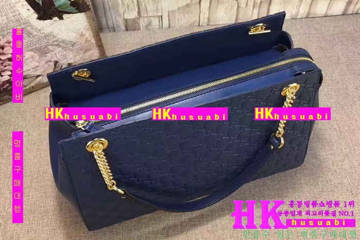 NEW ���� �ñ״�ó ����� GG453773-1