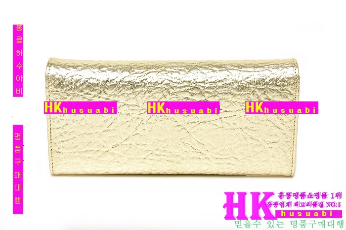 ���� ������ ��������CH621804-2