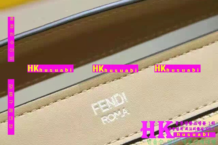 ����ǰ���׻������ ����� ������ FD41033-02