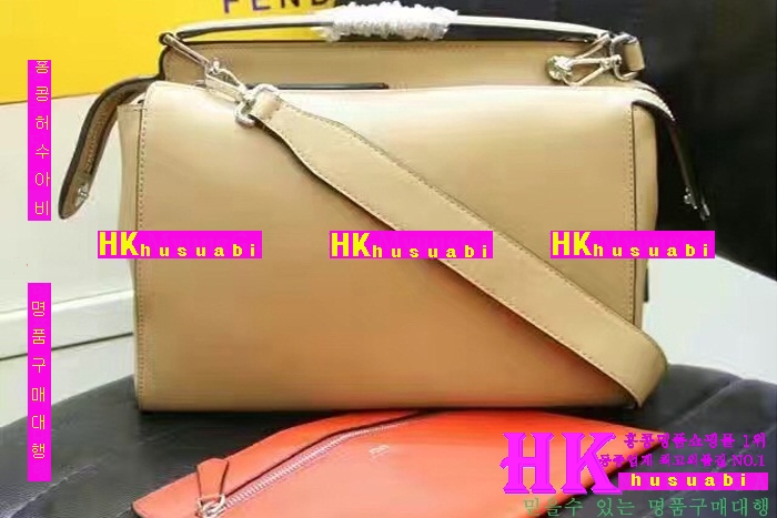 ����ǰ���׻������ ����� ������ FD41033-02