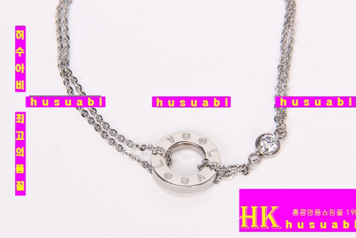 쿡 ü  951-2-5