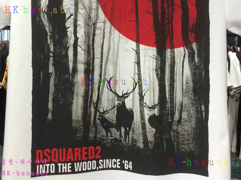 NEW ������� �Ż� ���� ����Ƽ DSQ170613-39