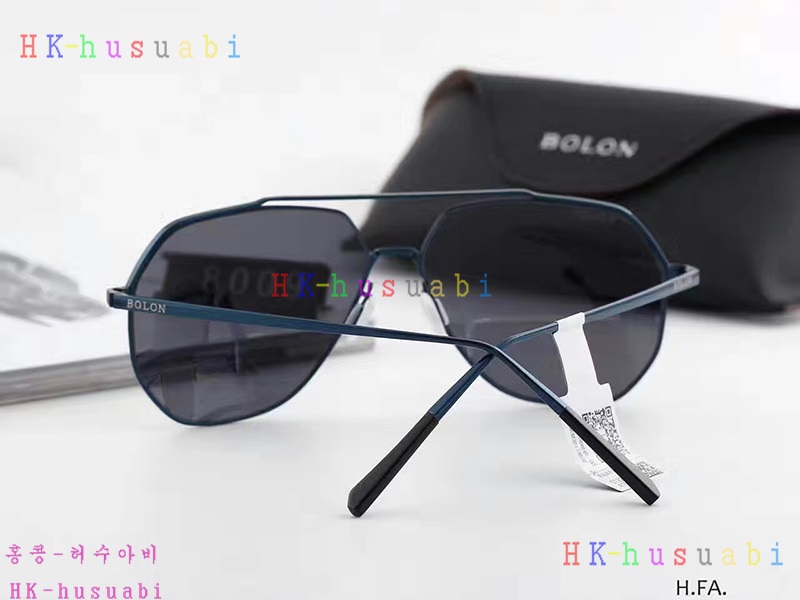 NEW   Ż  ۶ BL170614-9