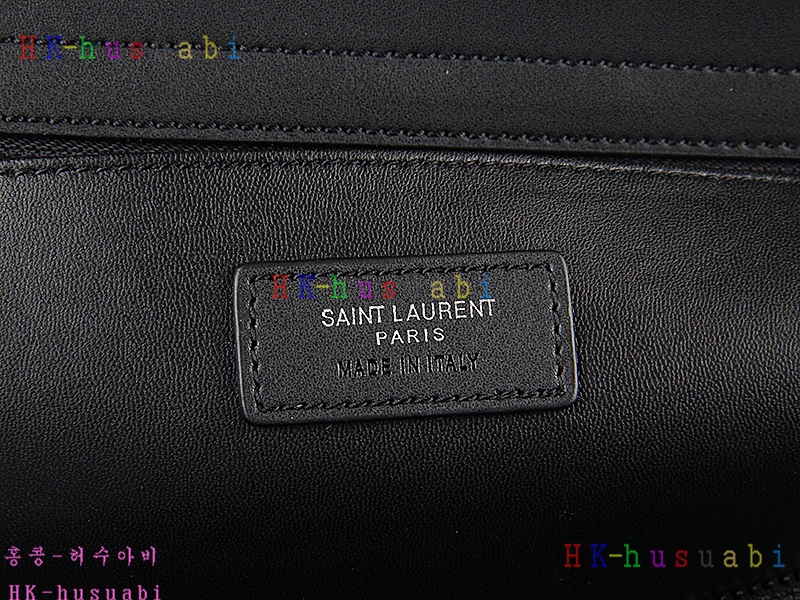 Իζ  2016Ż YSL-35861-2