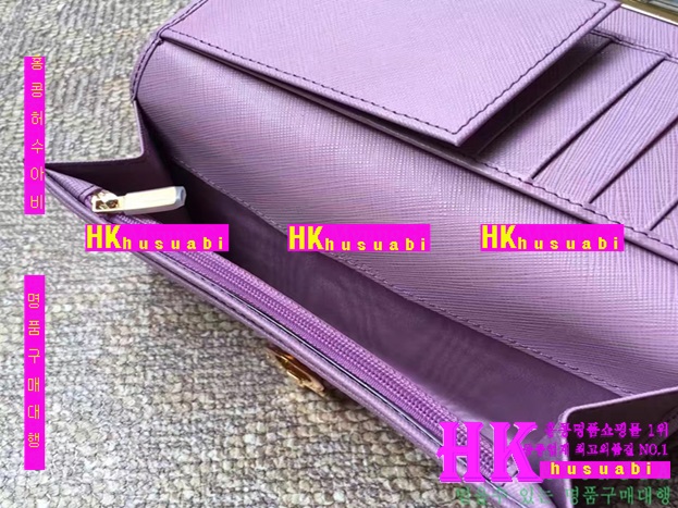 ڹ̷ޡ  NEW ䷹ Ż   PE170516-34