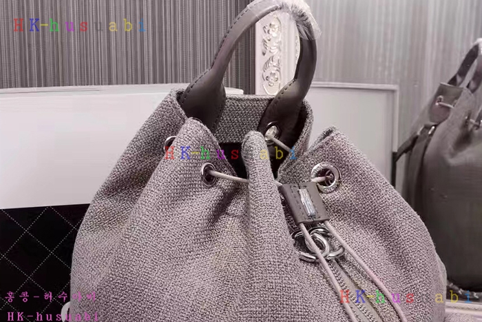 NEW 17F/W ���� �Ż� ���� �� ���� ����8868