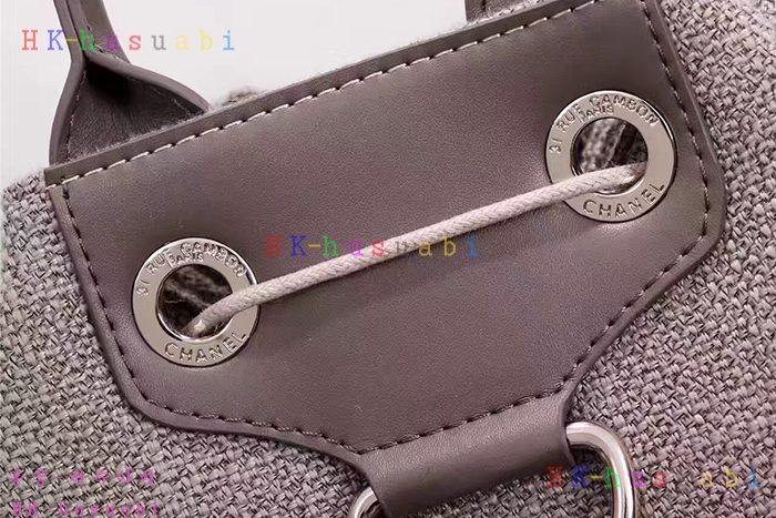 NEW 17F/W ���� �Ż� ���� �� ���� ����8868