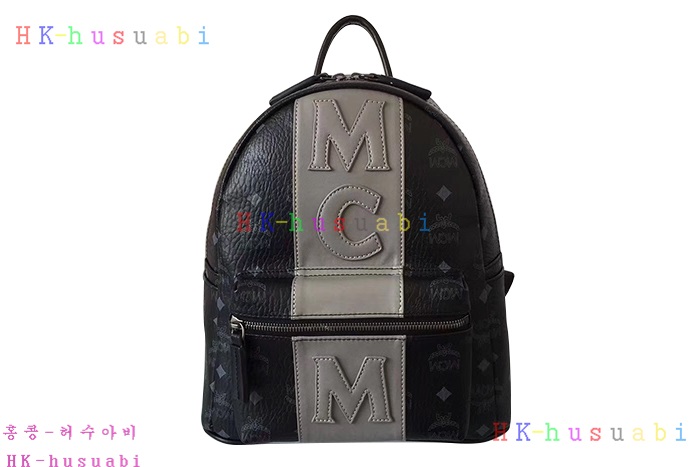 NEW 17F/W MCM Ż   082223_1