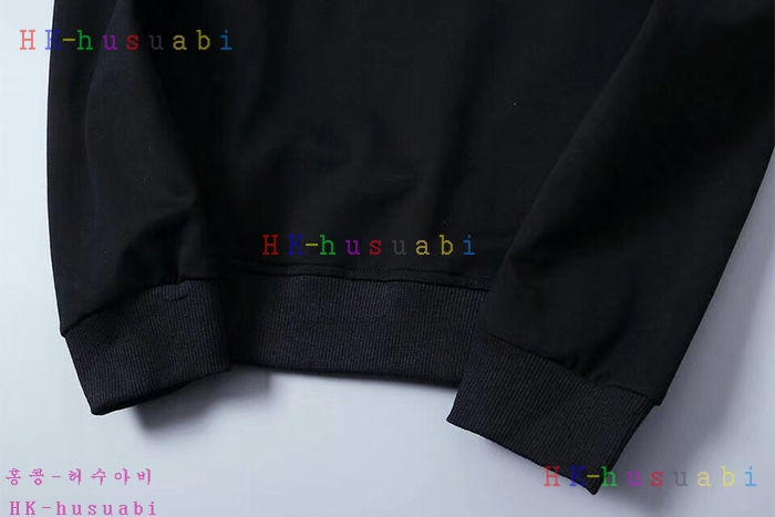 NEW 17F/W ������ �Ż� �������� Ʈ���� ��Ʈ BU1708311446