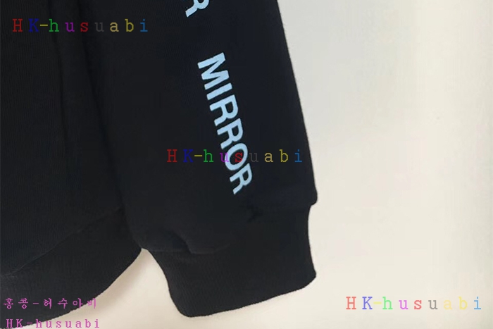 NEW 17F/W Off-white  ĵƼ OW1708311545