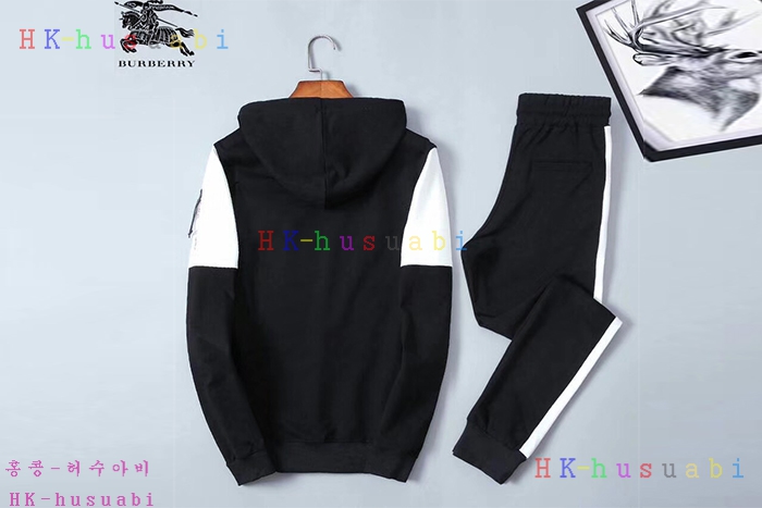 NEW 17F/W ������ �Ż� �������� Ʈ���� ��Ʈ BU1708311446