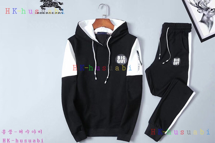 NEW 17F/W ������ �Ż� �������� Ʈ���� ��Ʈ BU1708311446