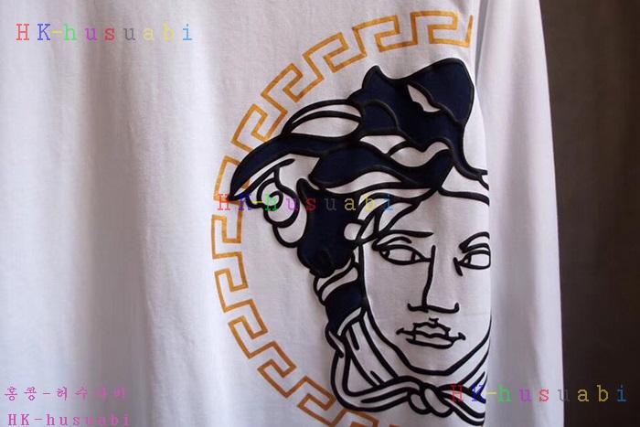 NEW ������ü ������ ����Ƽ V82213