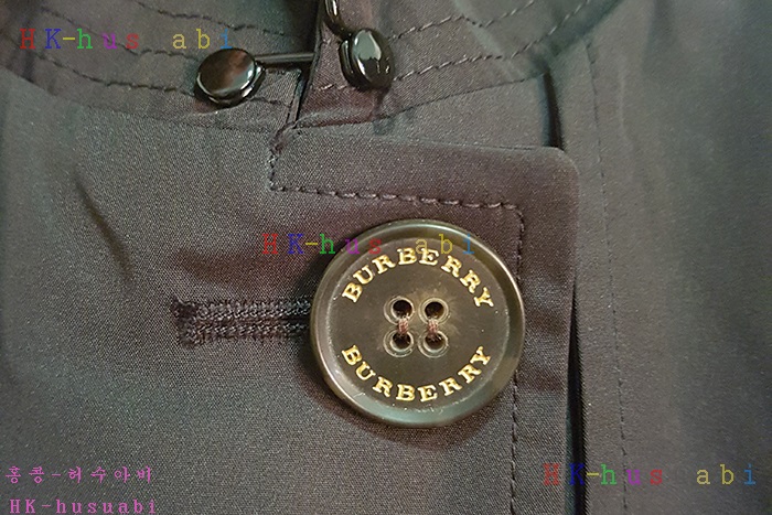 NEW   ƮġƮ BB1122307